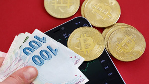 Yatırımcılar dikkat! Meclis'e sunuldu: Kripto paraya vergi geliyor