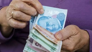 Emekli bayram ikramiyesi zammı son dakika! Milyonların beklediği haber geldi