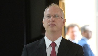 Rusya: "Avrupa hayatta kalabilmek için yine Rusya'ya ihtiyaç duyacak"