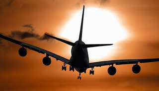 Bakan Uraloğlu a&ccedil;ıkladı! 9 &uuml;lkeye u&ccedil;uşlar iptal edildi