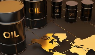 Savaşın ateşi s&ouml;nm&uuml;yor! Petrol artıyor: Enerji devlerinin hisseleri ne durumda?