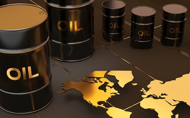 Savaşın ateşi s&ouml;nm&uuml;yor! Petrol artıyor: Enerji devlerinin hisseleri ne durumda?