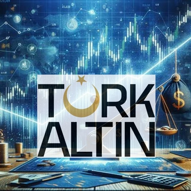 T&uuml;rk Altın&rsquo;dan y&uuml;zde 419&rsquo;luk rekor artış: TRALT hisseleri pahalı mı?