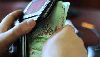 Sadece dilekçe verenler yararlanabilecek! Büyüme oranı maaşlara zam olarak yansıyacak