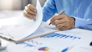 Borsa İstanbul'da yarın 4 şirket bilan&ccedil;o a&ccedil;ıklayacak