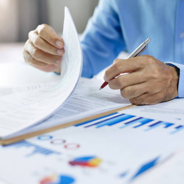 Borsa İstanbul'da yarın 4 şirket bilan&ccedil;o a&ccedil;ıklayacak