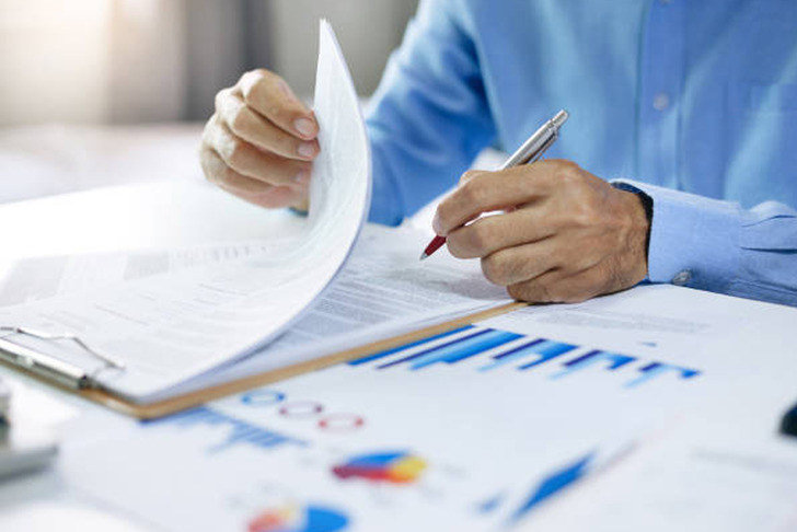 Borsa İstanbul'da yarın 4 şirket bilan&ccedil;o a&ccedil;ıklayacak