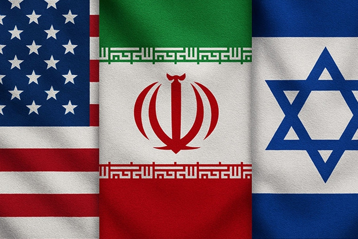 Pentagon a&ccedil;ıklamalara başladı! "Tahran'da rejim değişti"