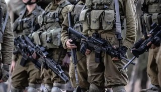 İsrail’den şok iddia: Hizbullah'ın istihbarat merkezi başkanı öldürüldü mü?