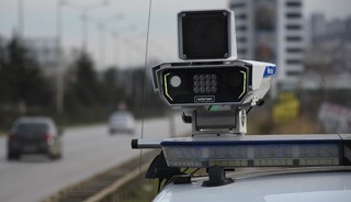 Radar uygulamasında yüzde 10 tolerans kalktı: 6 km/s üzeri aşıma doğrudan ceza