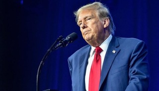 ABD basını: Trump, İran'a yönelik saldırılar konusunda Kongreye bildirim gönderdi