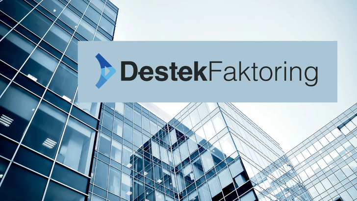 500 Lotunuz 9.000 Lot Olacak! Bedelsiz Paylar Ne Zaman Hesaplara Ge&ccedil;ecek?