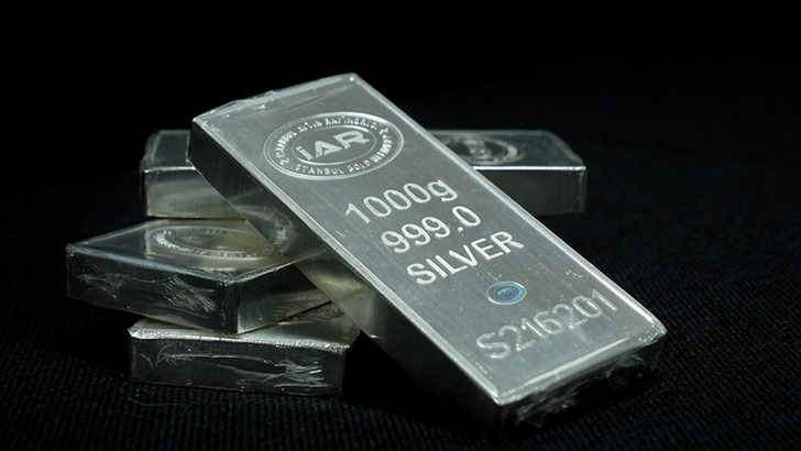 Berk Din&ccedil;t&uuml;rk: &ldquo;G&uuml;m&uuml;şte Y&uuml;kseliş Devam Edecek&rdquo;