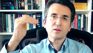 “Savaş Bahane, Zam Tercih!” Tunç Şatıroğlu’ndan Akaryakıt Çıkışı