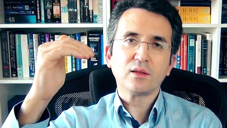 &ldquo;Savaş Bahane, Zam Tercih!&rdquo; Tun&ccedil; Şatıroğlu&rsquo;ndan Akaryakıt &Ccedil;ıkışı