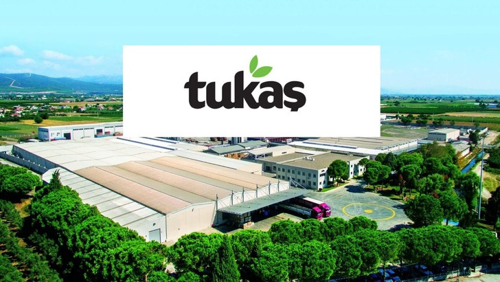 Zarar Sandılar, K&acirc;r &Ccedil;ıktı! Tukaş Bilan&ccedil;osunda 512 Milyon TL Net K&acirc;r