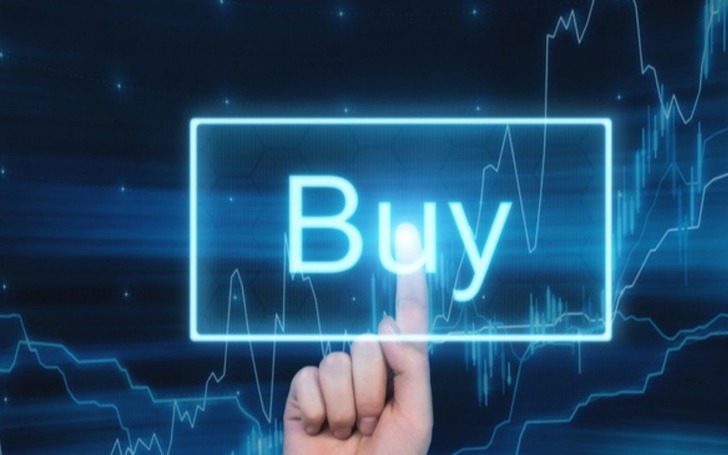 Yabancının 10 g&uuml;nd&uuml;r kesintisiz aldığı hisseler belli oldu