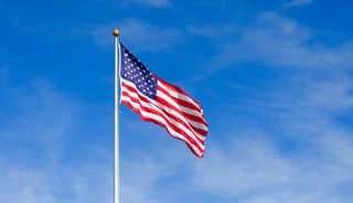 ABD, Kuveyt'teki büyükelçiliğini geçici olarak kapattı