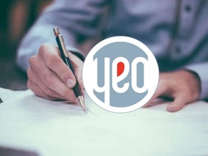 Yeo Teknoloji (YEOTK) 36,9 milyon dolarlık anlaşmayı yaptı!
