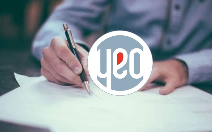 Yeo Teknoloji (YEOTK) 36,9 milyon dolarlık anlaşmayı yaptı!