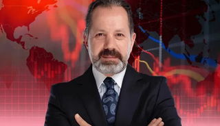 İslam Memiş borsa i&ccedil;in kritik tarihi verdi: &ldquo;Bu fırsatı ka&ccedil;ıran &uuml;z&uuml;l&uuml;r&rdquo;