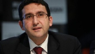 Eski Merkez Bankası Başkan Yardımcısı Açıkladı: “Faiz Arttırmak Zorunda…”