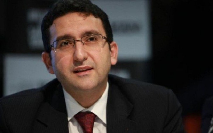 Eski Merkez Bankası Başkan Yardımcısı A&ccedil;ıkladı: &ldquo;Faiz Arttırmak Zorunda&hellip;&rdquo;