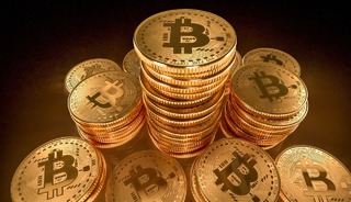 Bitcoin kritik eşikte: Devasa ralli mi geliyor? 