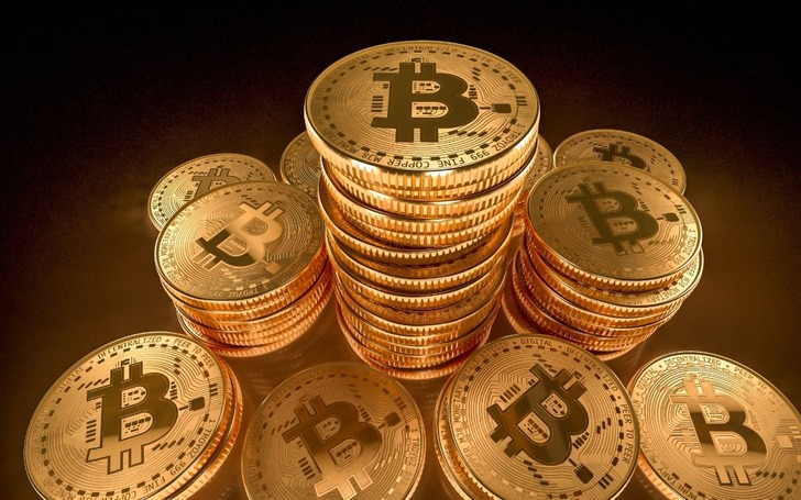 Bitcoin kritik eşikte: Devasa ralli mi geliyor? 