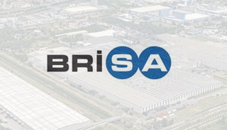 KOCAELİ İŞ İLANLARI 2026! 500 kişilik kadro a&ccedil;ıldı: Son başvuru tarihi 23 Mart