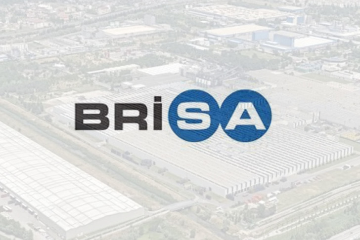 KOCAELİ İŞ İLANLARI 2026! &Uuml;retim ve lojistik kadrolarında başvurular başladı: 500 personel alınacak