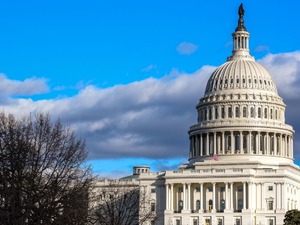 SON DAKİKA I ABD Dışişleri Bakanlığı 5 &uuml;lkede bulunan personel ve ailelerine ayrılma talimatı verdi