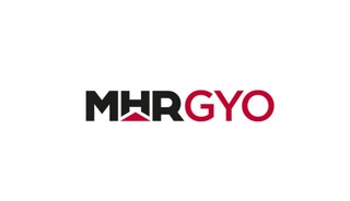 MHR Gayrimenkul (MHR GYO) 2025'te 489 milyon lira kar elde etti