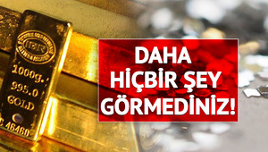 Altın ve g&uuml;m&uuml;şe satış geldi! Uzmanlardan taban uyarısı: Asıl d&uuml;ş&uuml;ş daha başlamadı 