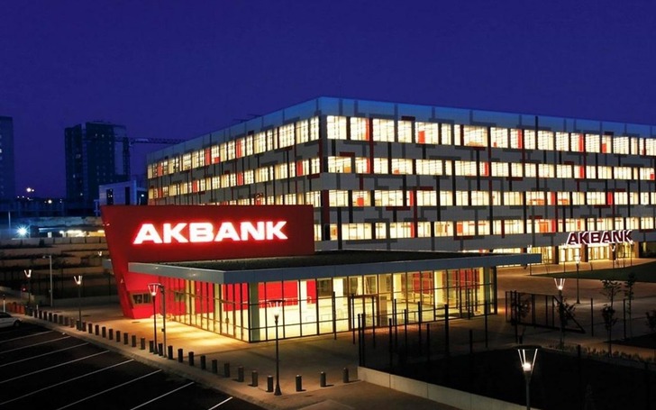 Akbank'tan Zorlu PSM işbirliğiyle yeni kampanya