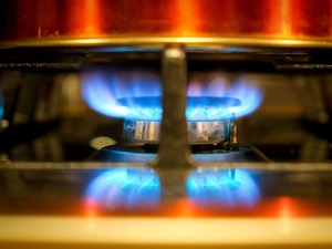 Doğal gaz fiyatları alarm veriyor: Haftaya artışla başladı