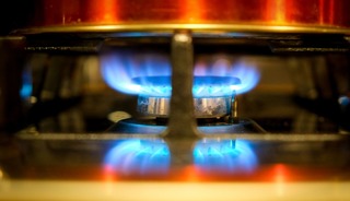 Doğal gaz fiyatları alarm veriyor: Haftaya artışla başladı