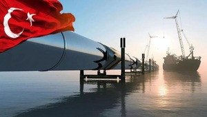 Doğal gazda kırmızı alarm! Fiyatlar y&uuml;kseldi: Zam kapıda mı?