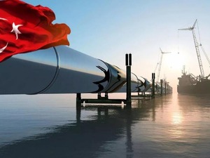 Doğal gazda kırmızı alarm! Fiyatlar y&uuml;kseldi: Zam kapıda mı?