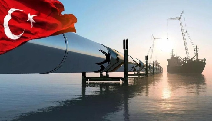 Doğal gazda kırmızı alarm! Fiyatlar y&uuml;kseldi: Zam kapıda mı?