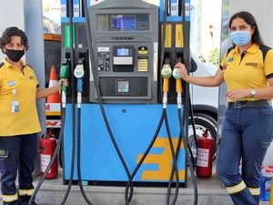 Eşel mobil nedir? Petrol fiyatlarındaki sert y&uuml;kseliş sonrası sistem yeniden masada