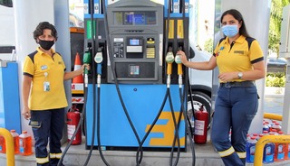 Eşel Mobil Nedir? Petrol Fiyatlarındaki Sert Yükseliş Sonrası Sistem Yeniden Masada