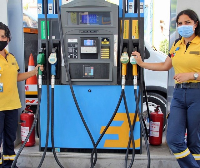 Eşel mobil nedir? Petrol fiyatlarındaki sert y&uuml;kseliş sonrası sistem yeniden masada