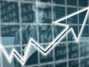 BBVA'dan dikkat &ccedil;eken T&uuml;rkiye analizi! 2026 i&ccedil;in y&uuml;zde 4 b&uuml;y&uuml;me tahmini korundu