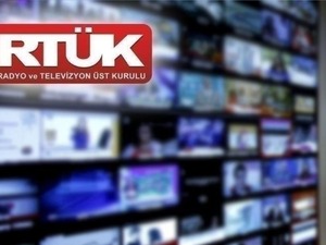 Fatma Nur &Ccedil;elik &ouml;ğretmen hakkında RT&Uuml;K'ten yayın yasağı geldi  