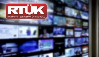 Fatma Nur &Ccedil;elik &ouml;ğretmen hakkında RT&Uuml;K'ten yayın yasağı geldi  