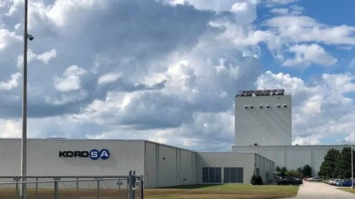 KORDS Bedelli mi Yapacak Yoksa Bedelsiz mi? Kayıtlı Sermaye Tavanı Artıyor