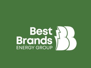 Best Brands (BESTE) yeni bir şirket kurdu! Hisseler ne durumda?