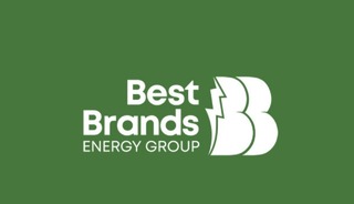Best Brands (BESTE) yeni bir şirket kurdu! Hisseler ne durumda?