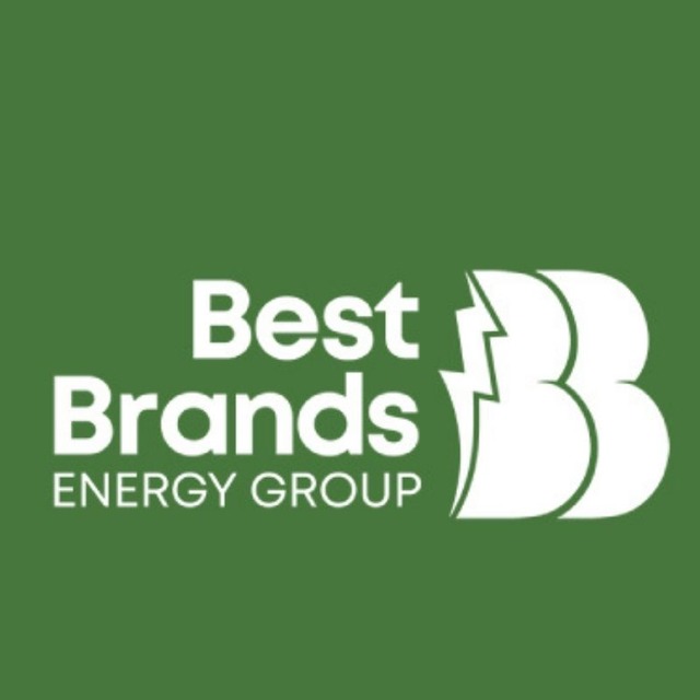 Best Brands (BESTE) yeni bir şirket kurdu! Hisseler ne durumda?